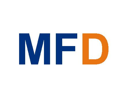 Monthly Health & Safety Audit