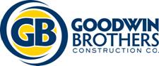 Goodwin Brothers Construction