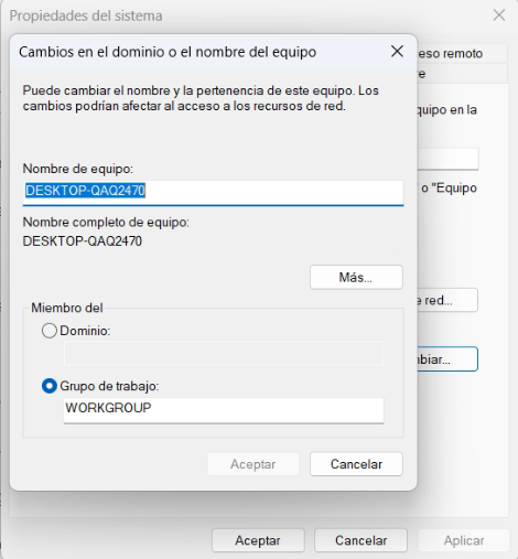 Captura de pantalla_20230223_121533.png