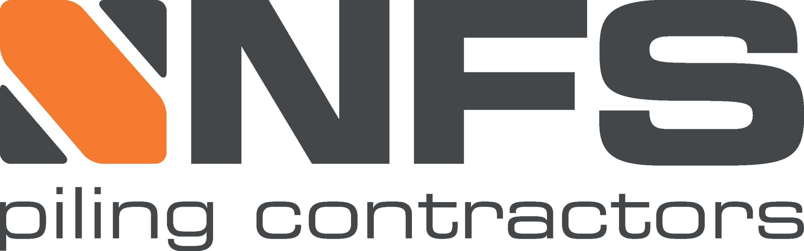 Neil Foundations Site Audit  V5