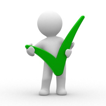 RIIENV201D - Practical Assessment Sign-0ff