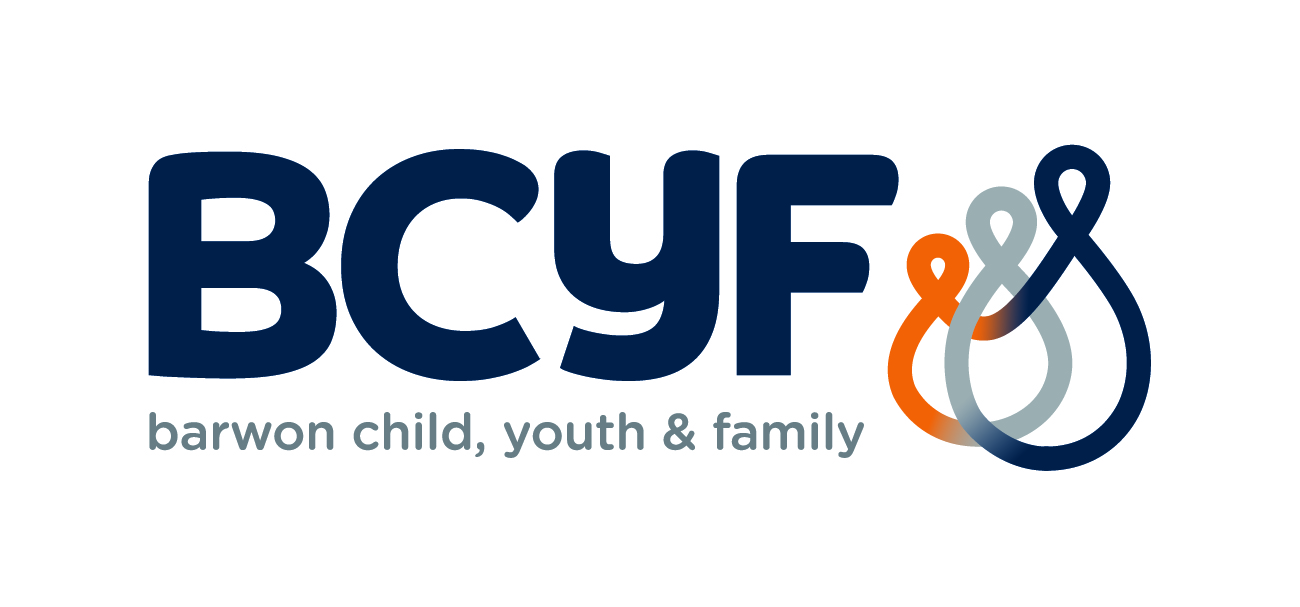 BCYF - Kinder Inspection