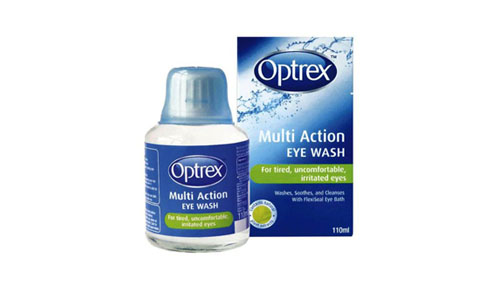 Eye Wash.jpg