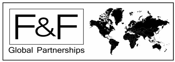 F&F Global Partnerships Store Visit Report V2