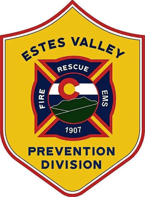 EVFPD Wildfire Safety Mitigation Plan