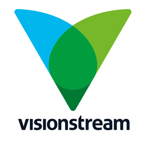 Visionstream ACM Photo Audit
