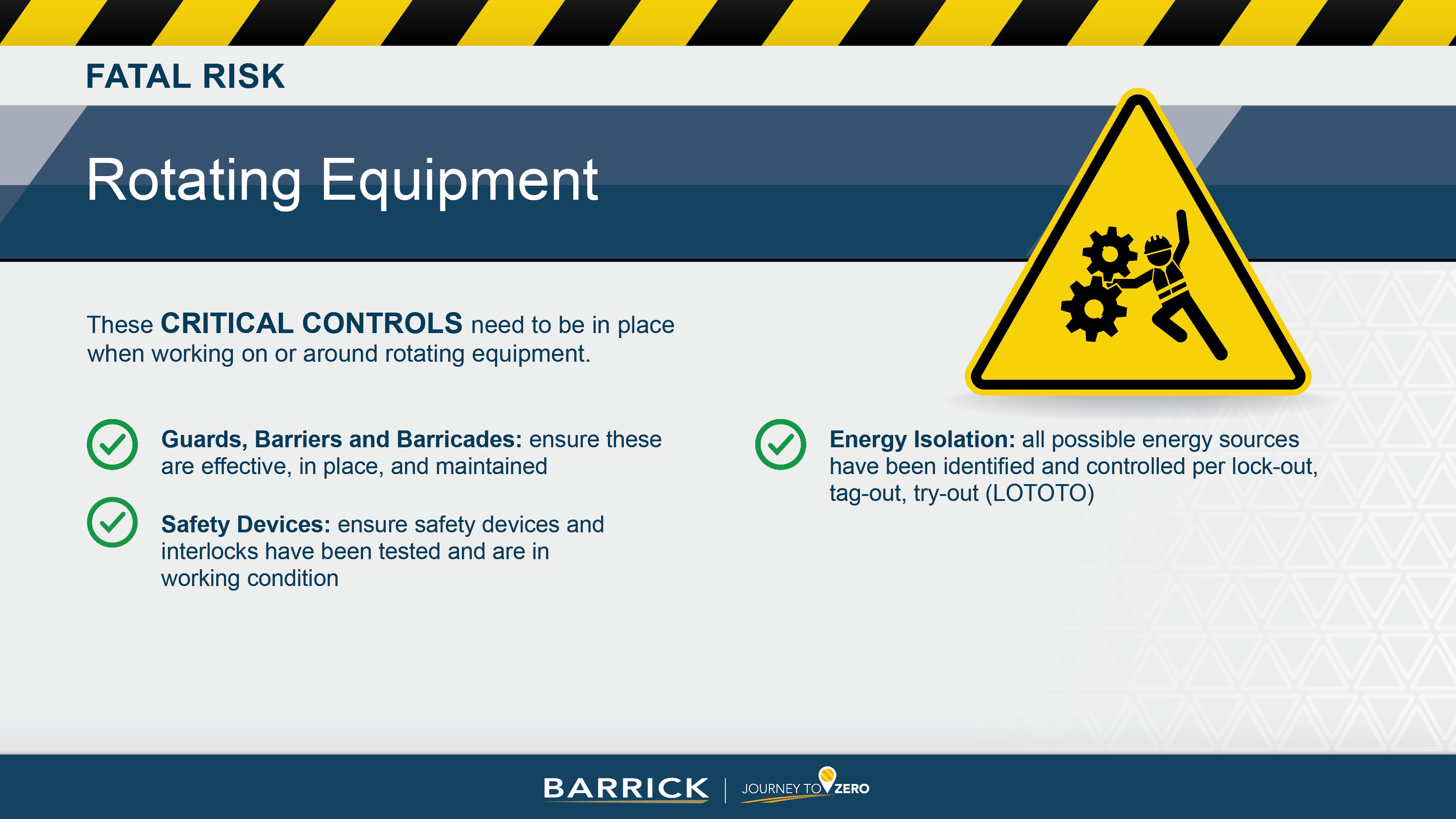 BARRICK_FRI_POSTER_ENGLISH_SCREEN__ROTATING EQUIPMENT.png