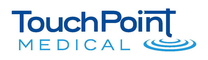 TouchPoint Medical - Pre-Sales Survey v1.0