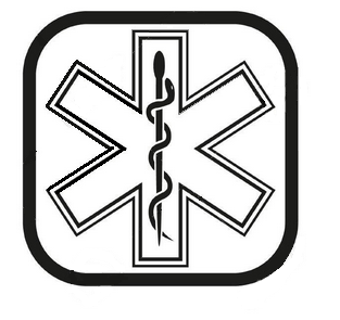 Check List Ambulanza Autista