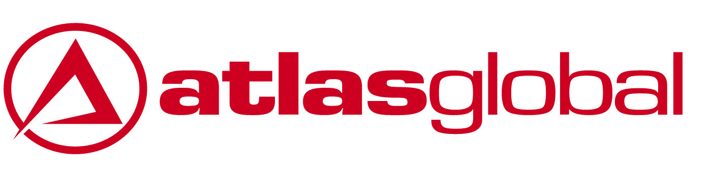 Atlasglobal Ramp Inspection Checklist - Rev 00