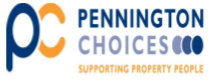 Pennington Choices