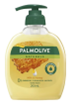 Palmolive hand wash.png