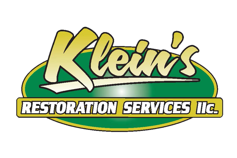 Kleins Restoration & Environmental Services, LLC Site Assessment