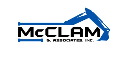 McClam & Associates Inc. - Job-Site Safety Inspection / Audit 