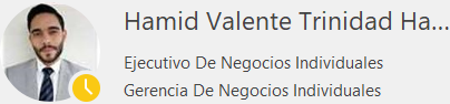 Hamid Valente Trinidad Hadad.png