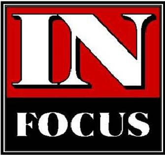 InFocus Safety Solutions, Inc. - PAMF PROJECT