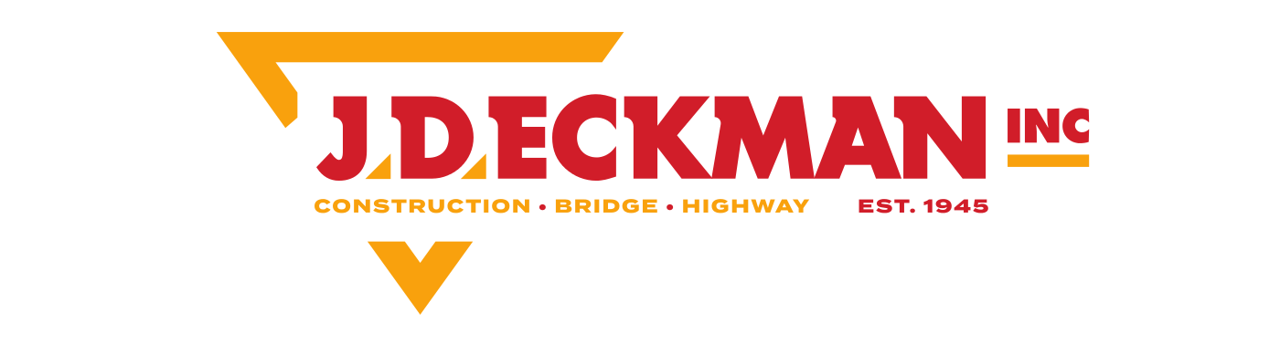 JD Eckman Safety Inspection Checklist