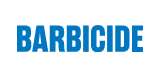 BARBICIDE® Back-to-Work Plan