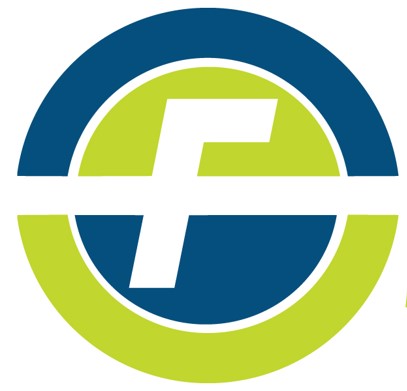 Behavior Based Safety Observation