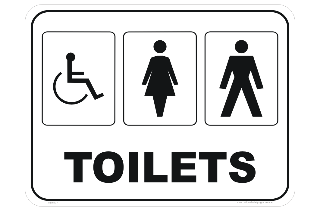 IN16177-Toilets-sign.png