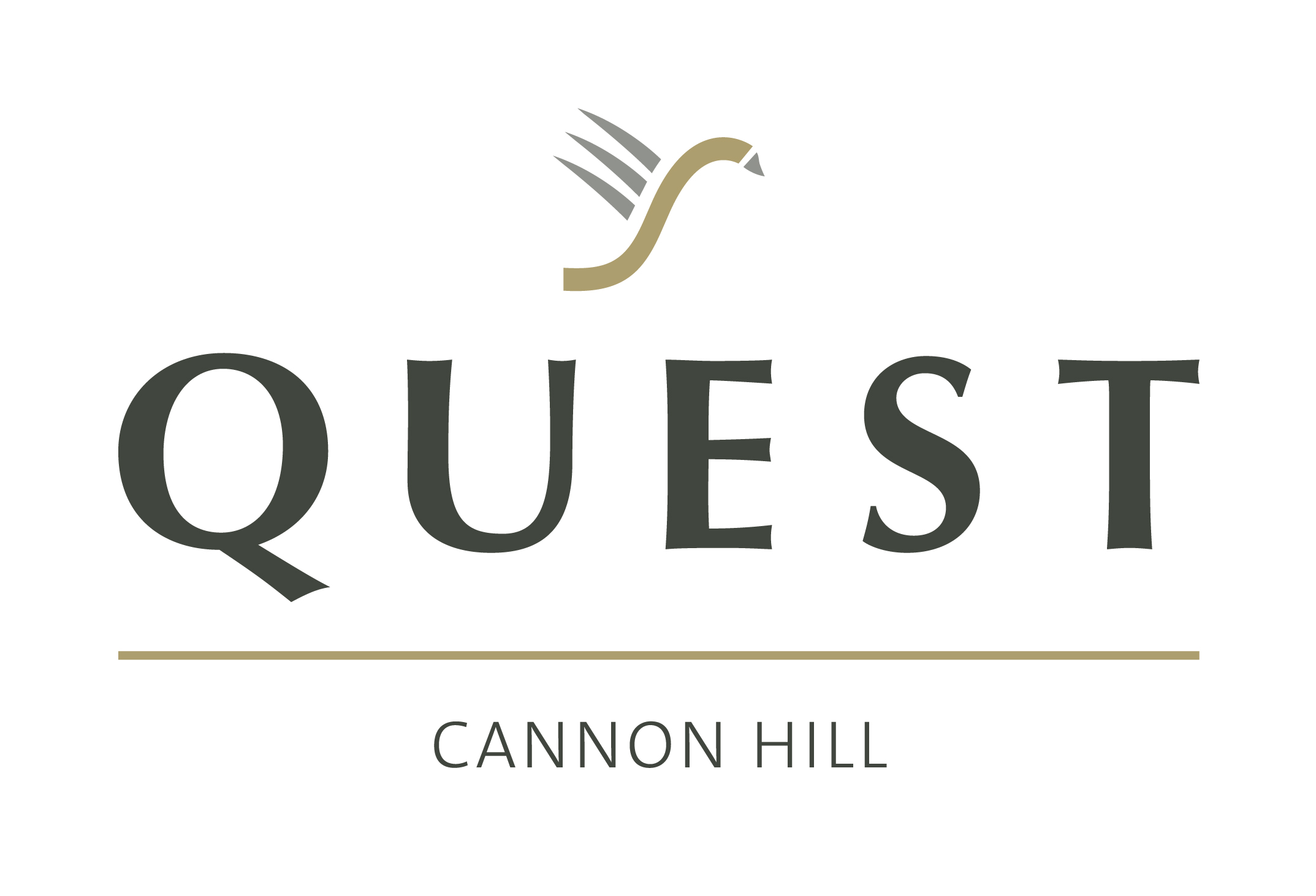 Quest Cannon Hill - Refurbishment Audit