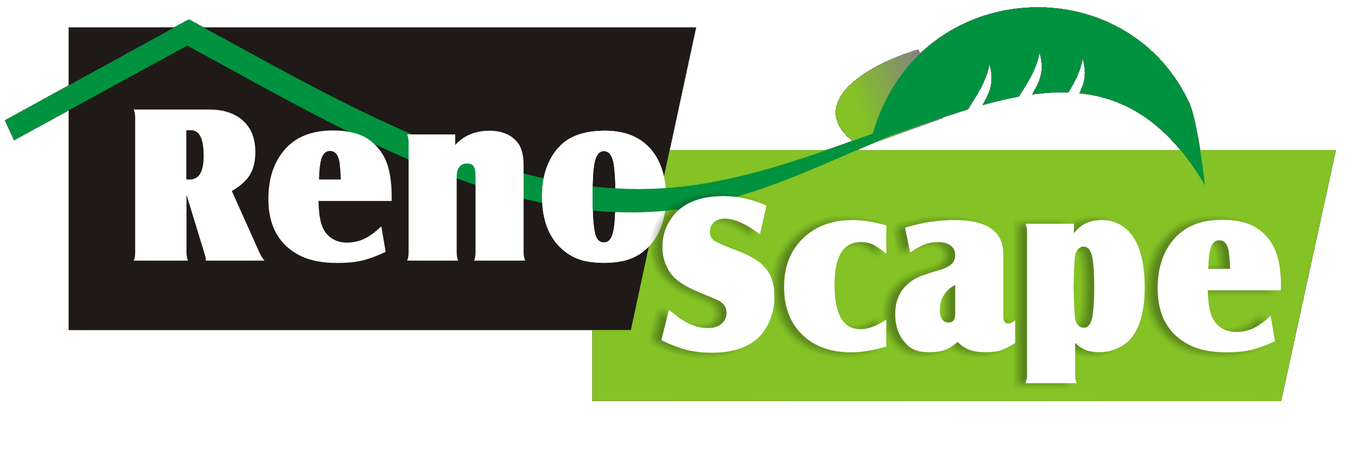 Renoscape PPE Register