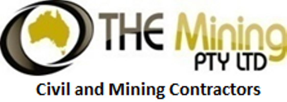 Daily Site Safety Check (Restored)