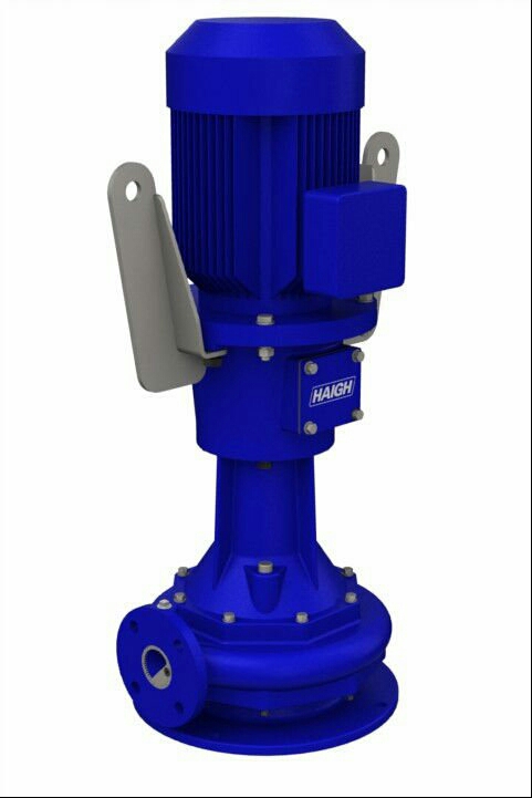 SITE SURVEY CHECKLIST