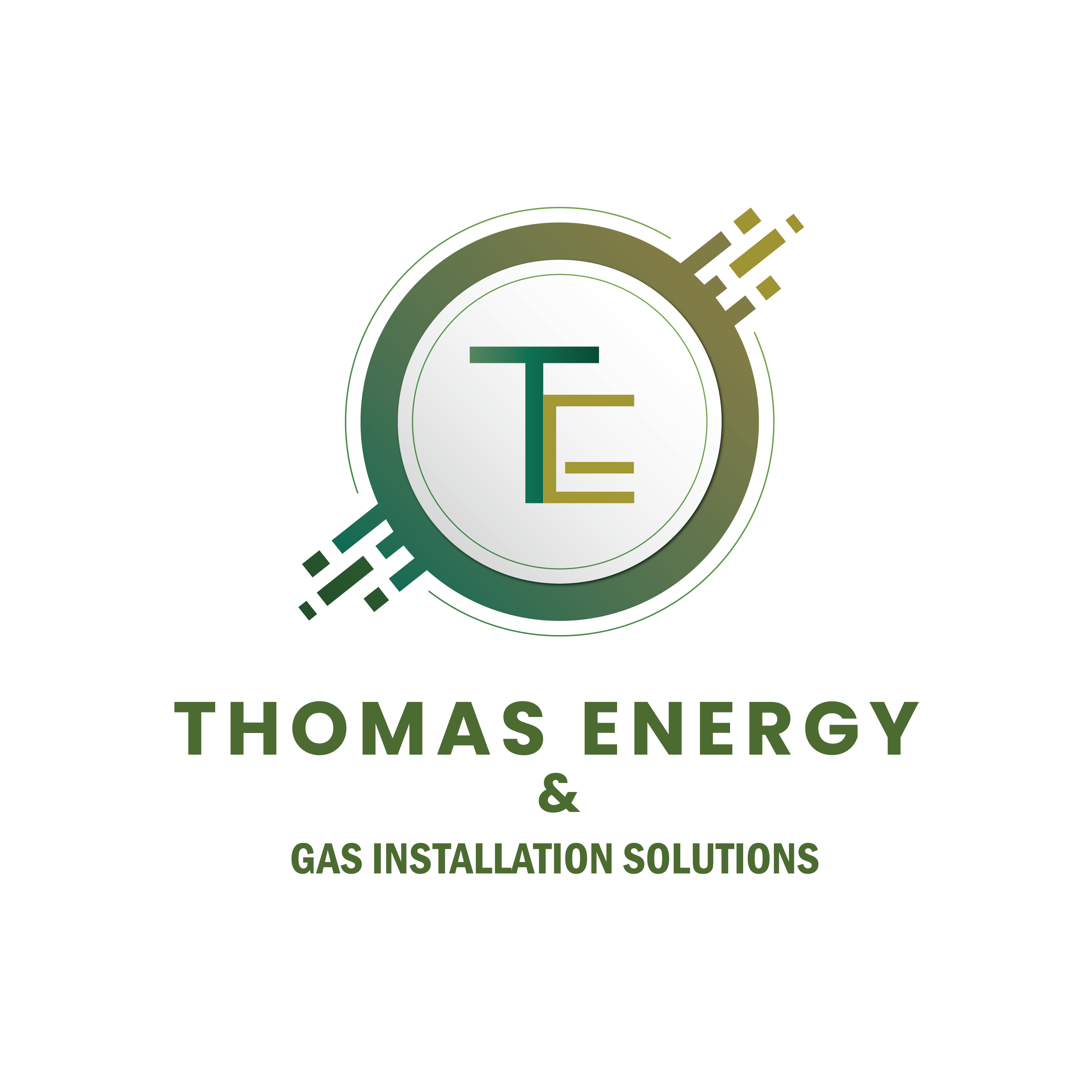 Light Vehicle Safety Inspection 