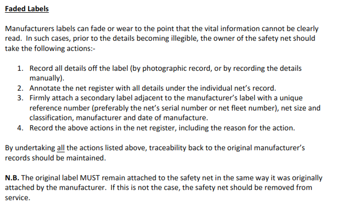safety nets labels 2.png