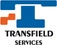 Transfield UFF Provisioning scopers Template