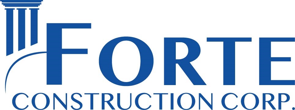 Forte Construction Daily Safety Report