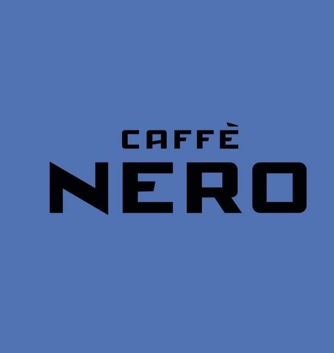 Caffe Nero Audit 