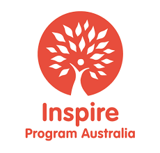 Our Program (Daily) ASC