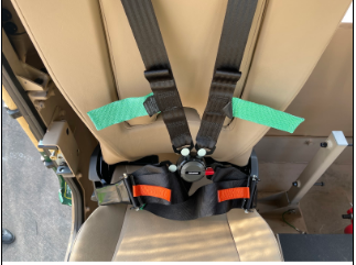 Seat belts check RHS.PNG