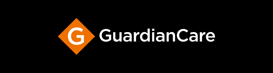 GuardianCare Support Request