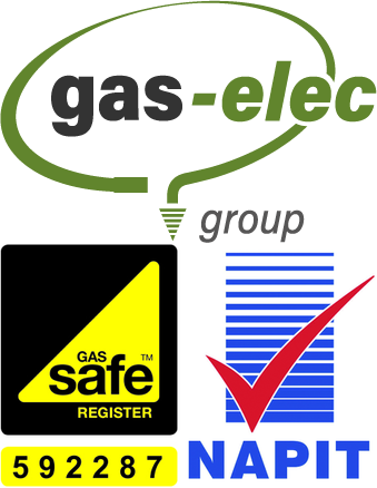                                                 Gas-Elec Appliance Repair Audit - duplicate