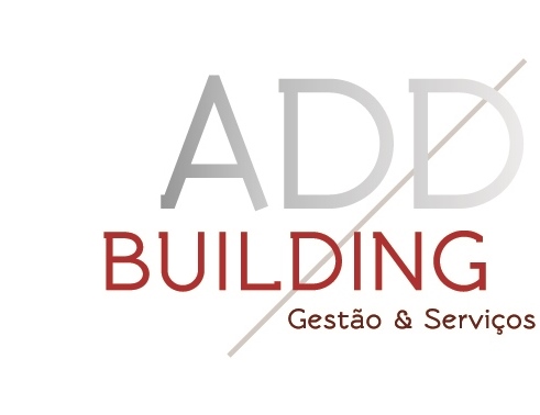 Relatório de Visita a Obra