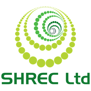 Construction Site Inspection