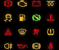 dashboard-warning-lights2_edited.jpg