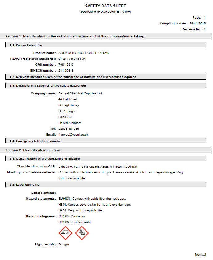 Safety Data Sheet Page 1.png