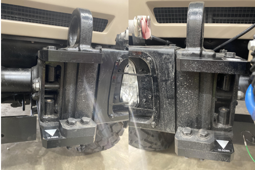 Screen Shot 2022-04-05 at 18.14.50.png