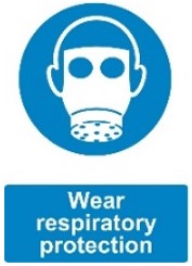 SSF Wear respiratory protection.jpg