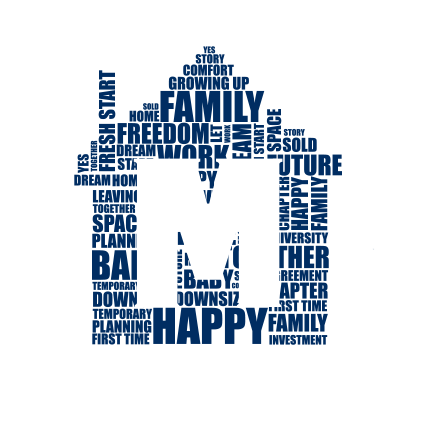 Mather Marshall Mid Term Inspections