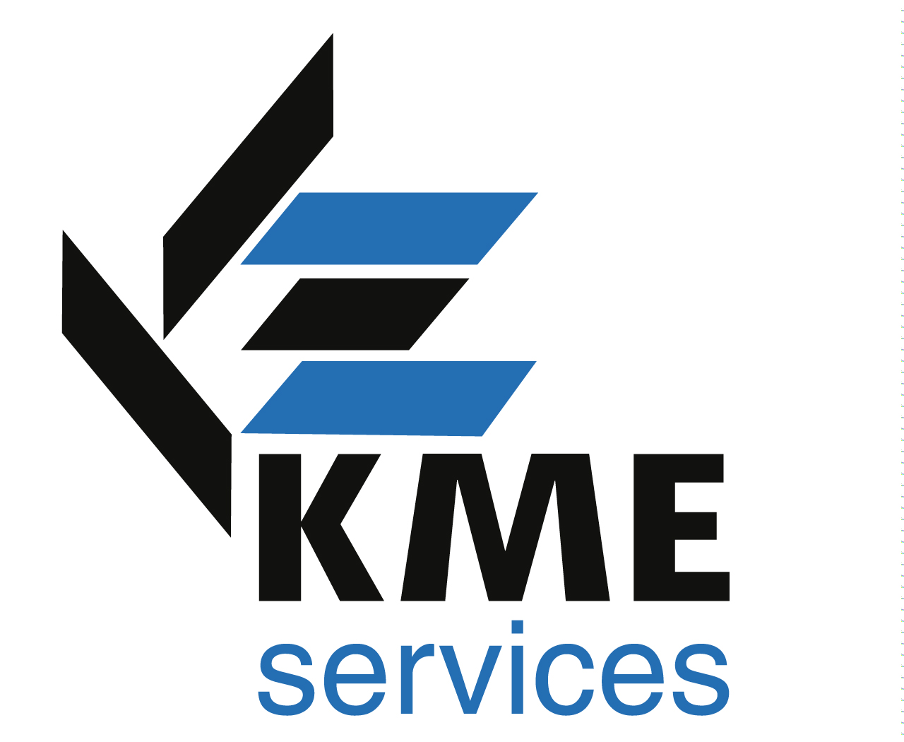 KME Services Daily Prestart 