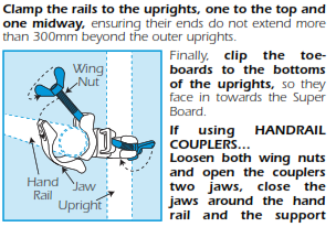 staging board nuts.png