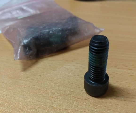 Load Block Bolts.jpg