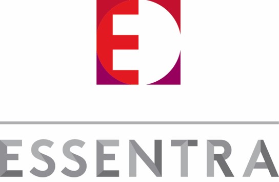 Essentra Filters - General (Safety Committee Walk)