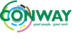 New Project Report - duplicate