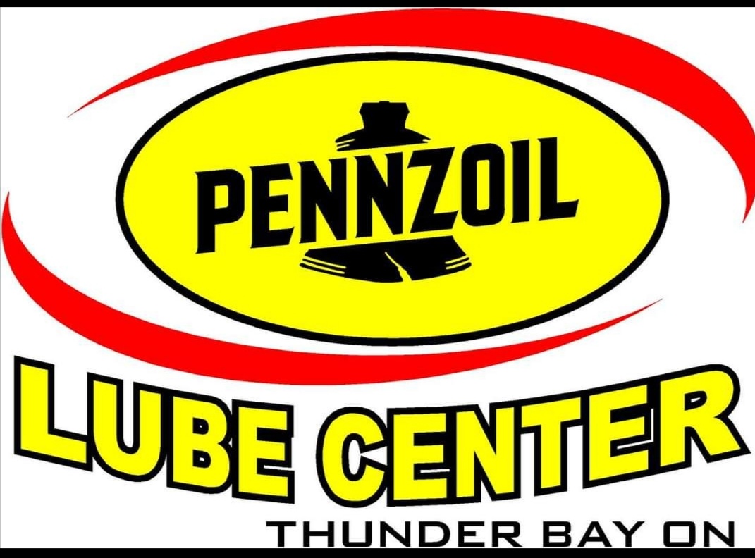Pennzoil Lube Health and Safety Inspection Report